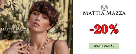 mattia mazza shop online